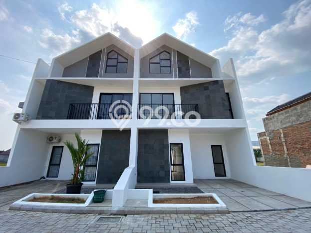 For Sale Rumah 3 Kamar Lokasi Strategis Bagus dan Strategis di Baki For Sale Rumah 3 Kamar Lokasi Strategis Bagus dan Strategis di Baki