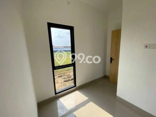 For Sale Rumah 3 Kamar Lokasi Strategis Bagus dan Strategis di Baki For Sale Rumah 3 Kamar Lokasi Strategis Bagus dan Strategis di Baki