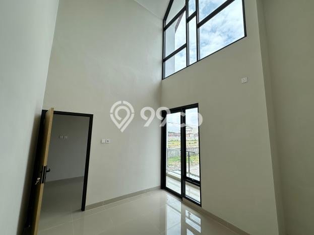 Dijual Hunian Rumah Terawat 3 KT di Solo Baru, Surakarta Dijual Hunian Rumah Terawat 3 KT di Solo Baru, Surakarta