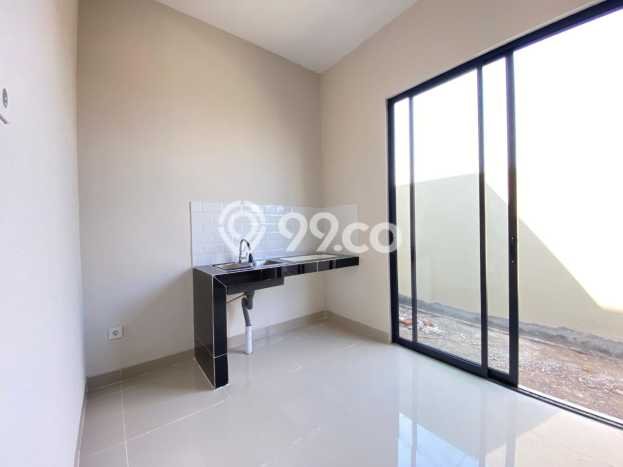 Rumah Berkualitas Jebres, Surakarta, Luas 84m2m² LB 45m2m² Rumah Berkualitas Jebres, Surakarta, Luas 84m2m² LB 45m2m²