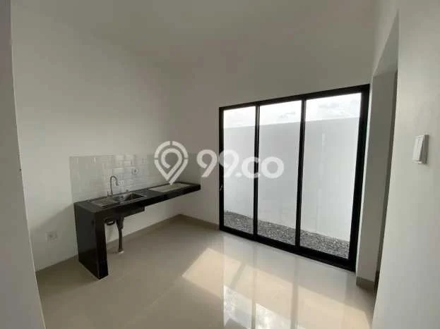 For Sale Rumah 3 Kamar Lokasi Strategis Bagus dan Strategis di Baki For Sale Rumah 3 Kamar Lokasi Strategis Bagus dan Strategis di Baki