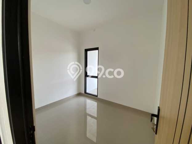 For Sale Rumah 3 Kamar Lokasi Strategis Bagus dan Strategis di Baki For Sale Rumah 3 Kamar Lokasi Strategis Bagus dan Strategis di Baki