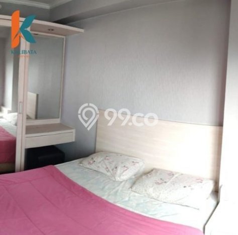 Apartemen Favorit Modern Dijual di Jakarta Selatan dengan 2 Kamar Tidur Apartemen Favorit Modern Dijual di Jakarta Selatan dengan 2 Kamar Tidur