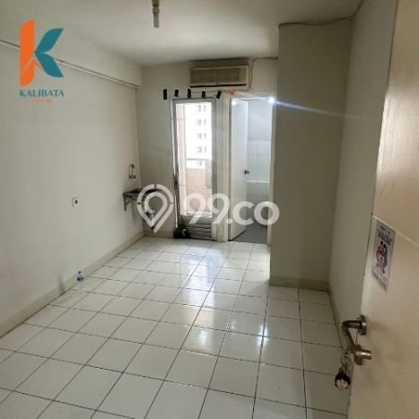 Apartemen Minimalis untuk Disewa, 2 Kamar di Jakarta Selatan Apartemen Minimalis untuk Disewa, 2 Kamar di Jakarta Selatan