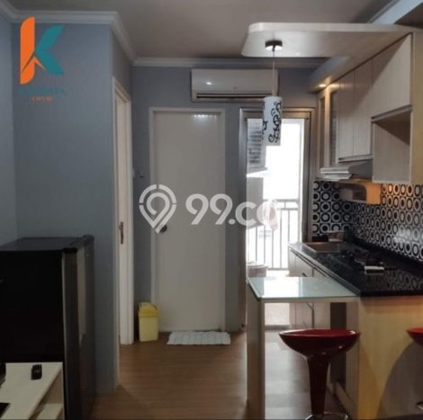 Apartemen Favorit Modern Dijual di Jakarta Selatan dengan 2 Kamar Tidur Apartemen Favorit Modern Dijual di Jakarta Selatan dengan 2 Kamar Tidur