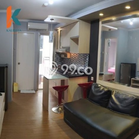 Apartemen Favorit Modern Dijual di Jakarta Selatan dengan 2 Kamar Tidur Apartemen Favorit Modern Dijual di Jakarta Selatan dengan 2 Kamar Tidur