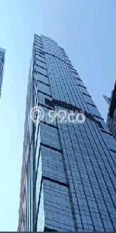 Kantor Bagus Dijual LB 282m2 Lokasi Strategis Jakarta Selatan Area Cocok untuk Berbisnis Kantor Bagus Dijual LB 282m2 Lokasi Strategis Jakarta Selatan Area Cocok untuk Berbisnis