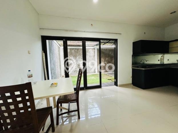 Hunian Cantik Minimalis Lb 109m2 di Pamulang, Tangerang Selatan Hunian Cantik Minimalis Lb 109m2 di Pamulang, Tangerang Selatan
