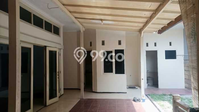 Rumah Siap Huni lokasi Dau, Malang, LT 210m2m² Bangunan 75m2m² Rumah Siap Huni lokasi Dau, Malang, LT 210m2m² Bangunan 75m2m²