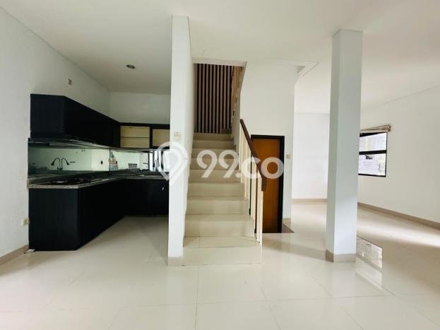 Hunian Cantik Minimalis Lb 109m2 di Pamulang, Tangerang Selatan Hunian Cantik Minimalis Lb 109m2 di Pamulang, Tangerang Selatan