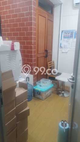 Unit Ruko Tersedia di Pasir Kaliki Spesifikasi LB 199m2 Unit Ruko Tersedia di Pasir Kaliki Spesifikasi LB 199m2