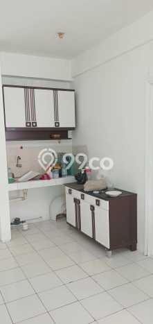 Apartemen Minimalis untuk Dijual di Kalideres Dengan Spesifikasi 1 KT & 1 KM Apartemen Minimalis untuk Dijual di Kalideres Dengan Spesifikasi 1 KT & 1 KM