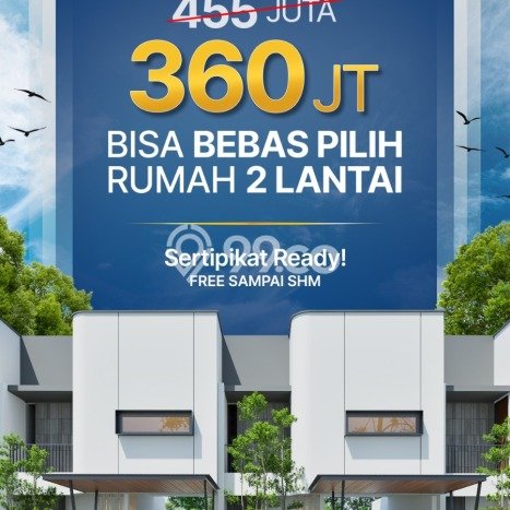 Rumah Minimalis Dijual Lokasi Karanganyar 2 Kamar dengan Luas Tanah 60m2 Rumah Minimalis Dijual Lokasi Karanganyar 2 Kamar dengan Luas Tanah 60m2