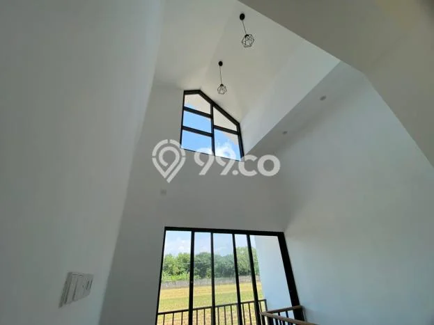 Jual Rumah Bagus Siap Huni LB 65m2 di Karanganyar, Karanganyar Jual Rumah Bagus Siap Huni LB 65m2 di Karanganyar, Karanganyar