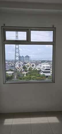 Sewa Apartemen Terjangkau 3 BR di Pluit Jakarta Utara Sewa Apartemen Terjangkau 3 BR di Pluit Jakarta Utara