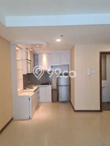 Apartemen Premium di , 2 KM, Luas 74m2m², Akses Jakarta Utara, Jakarta Utara Apartemen Premium di , 2 KM, Luas 74m2m², Akses Jakarta Utara, Jakarta Utara