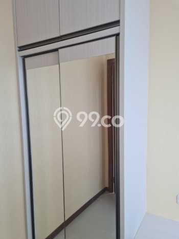 Apartemen Premium di , 2 KM, Luas 74m2m², Akses Jakarta Utara, Jakarta Utara Apartemen Premium di , 2 KM, Luas 74m2m², Akses Jakarta Utara, Jakarta Utara