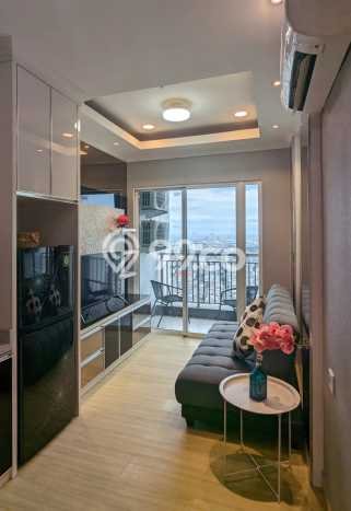 Sewa Apartemen Harga Terjangkau di Pluit 1 Bedroom Sewa Apartemen Harga Terjangkau di Pluit 1 Bedroom