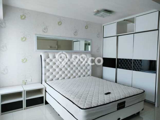 Sewa Apartemen Terjangkau 3 KT di Pluit Jakarta Utara Sewa Apartemen Terjangkau 3 KT di Pluit Jakarta Utara