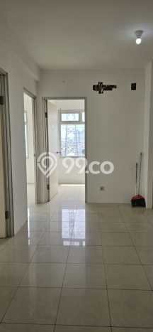 Sewa Apartemen Terjangkau 3 BR di Pluit Jakarta Utara Sewa Apartemen Terjangkau 3 BR di Pluit Jakarta Utara