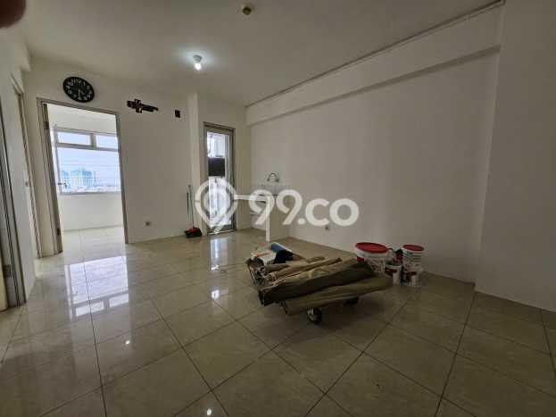 Sewa Apartemen Terjangkau 3 BR di Pluit Jakarta Utara Sewa Apartemen Terjangkau 3 BR di Pluit Jakarta Utara