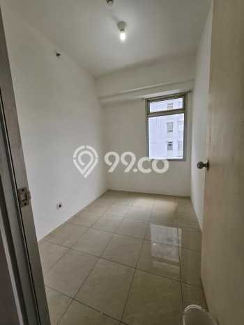 Sewa Apartemen Terjangkau 3 BR di Pluit Jakarta Utara Sewa Apartemen Terjangkau 3 BR di Pluit Jakarta Utara