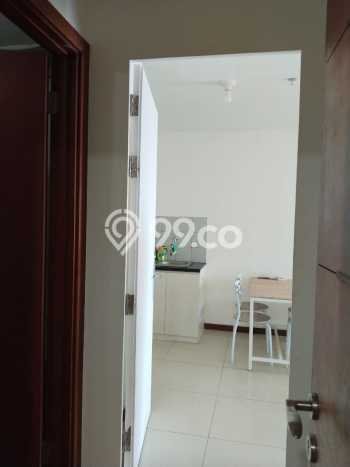 Apartemen Disewakan 2 Kamar Hemat Siap Huni di Jakarta Utara, Luas 74m2 Apartemen Disewakan 2 Kamar Hemat Siap Huni di Jakarta Utara, Luas 74m2