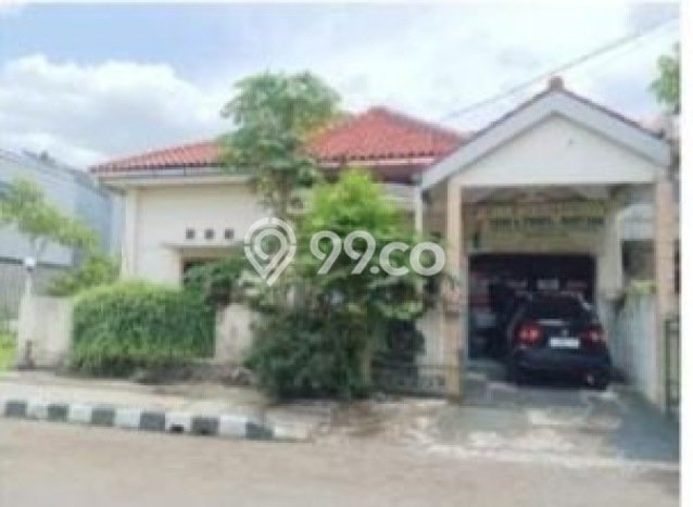 Jual Rumah Bagus Siap Huni LB 180m2 di Bogor Barat, Bogor Jual Rumah Bagus Siap Huni LB 180m2 di Bogor Barat, Bogor