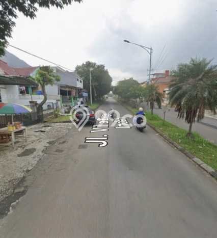 Dijual Rumah Minimalis Bagus Punya 0 KT di Bogor Utara Bogor SHM Dijual Rumah Minimalis Bagus Punya 0 KT di Bogor Utara Bogor SHM