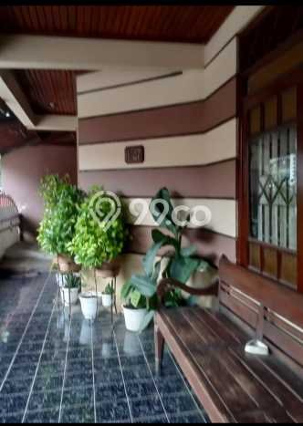 For Sale Rumah 0 Kamar Lokasi Strategis Nyaman dan Strategis di Bekasi For Sale Rumah 0 Kamar Lokasi Strategis Nyaman dan Strategis di Bekasi