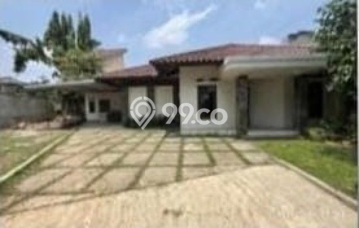 Jual Rumah Strategis Bagus Punya 0 KT di Tangerang Tangerang - Jual Rumah Strategis Bagus Punya 0 KT di Tangerang Tangerang -