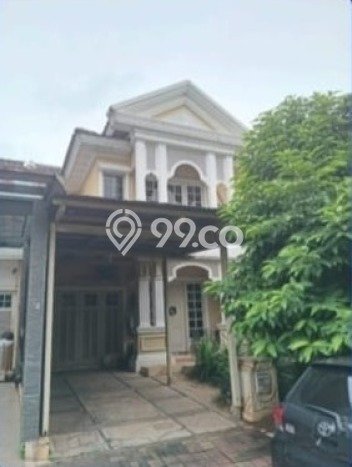 Dijual Rumah Strategis Bagus Punya 0 KT di Tangerang Tangerang SHM Dijual Rumah Strategis Bagus Punya 0 KT di Tangerang Tangerang SHM