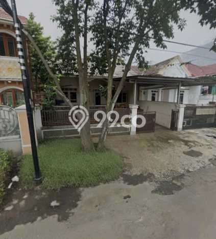 Dijual Rumah Minimalis Bagus Punya 0 KT di Bogor Utara Bogor SHM Dijual Rumah Minimalis Bagus Punya 0 KT di Bogor Utara Bogor SHM