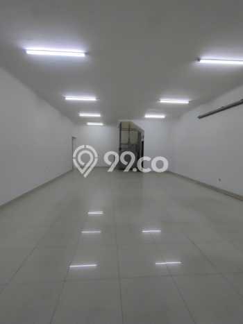 Ruko Dijual di Prime Area Bandung Luas 394m2 Ruko Dijual di Prime Area Bandung Luas 394m2