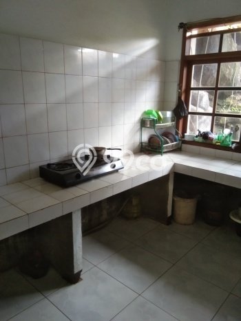 Vila Kawasan Cikancung, Area 84000m2m², Lingkungan Asri Vila Kawasan Cikancung, Area 84000m2m², Lingkungan Asri