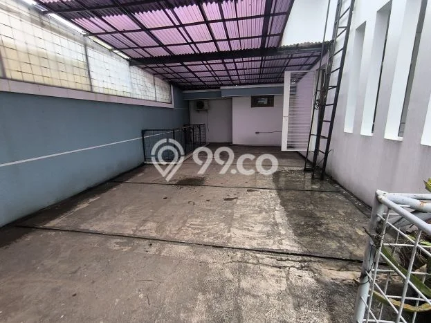 PRIME LOCATION! Rumah area Batununggal, 9 KT, Lingkungan Tenang, Luas 450m2m² LB 400m2m² PRIME LOCATION! Rumah area Batununggal, 9 KT, Lingkungan Tenang, Luas 450m2m² LB 400m2m²
