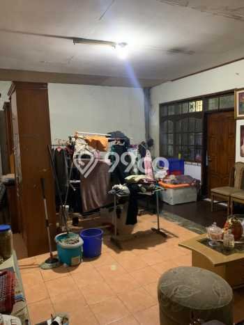 PROPERTI PILIHAN! Rumah di , LT 396m2m² LB 262m2m² PROPERTI PILIHAN! Rumah di , LT 396m2m² LB 262m2m²