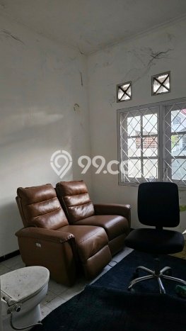 Rumah Strategis Minimalis Lb 0m2 di Sidoarjo, Sidoarjo Rumah Strategis Minimalis Lb 0m2 di Sidoarjo, Sidoarjo