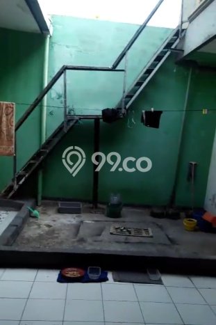 Dijual Rumah Minimalis Bagus Punya 2 KT di Sidoarjo Sidoarjo SHM Dijual Rumah Minimalis Bagus Punya 2 KT di Sidoarjo Sidoarjo SHM