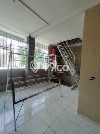 Jual Rumah Minimalis Bagus Punya 3 KT di Sidoarjo Sidoarjo SHM Jual Rumah Minimalis Bagus Punya 3 KT di Sidoarjo Sidoarjo SHM