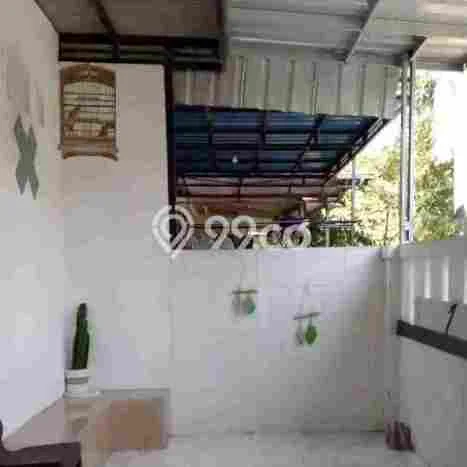 For Sale Rumah 2 Kamar Lokasi Strategis Bagus dan Strategis di Sidoarjo For Sale Rumah 2 Kamar Lokasi Strategis Bagus dan Strategis di Sidoarjo