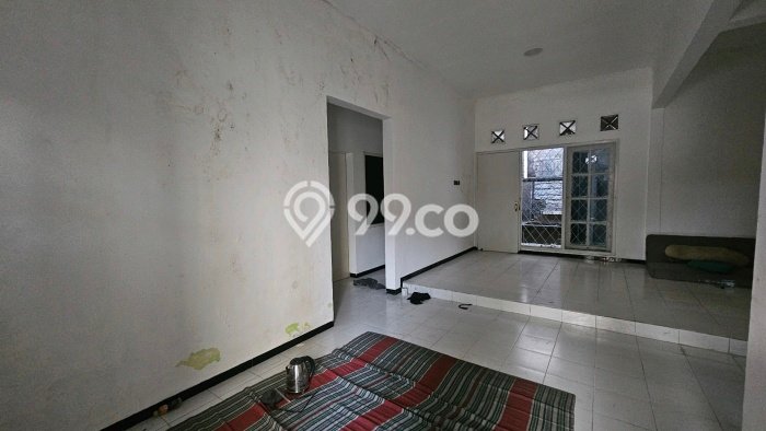 Rumah Strategis Minimalis Lb 0m2 di Sidoarjo, Sidoarjo Rumah Strategis Minimalis Lb 0m2 di Sidoarjo, Sidoarjo