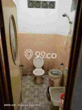 Dijual Cepat Rumah Bagus Siap Huni LB 0m2 di Sidoarjo, Sidoarjo Dijual Cepat Rumah Bagus Siap Huni LB 0m2 di Sidoarjo, Sidoarjo