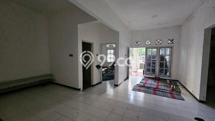 Rumah Strategis Minimalis Lb 0m2 di Sidoarjo, Sidoarjo Rumah Strategis Minimalis Lb 0m2 di Sidoarjo, Sidoarjo