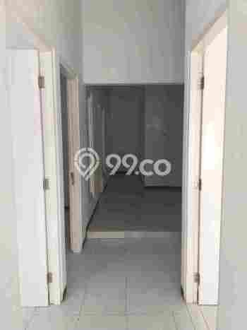 Rumah Modern 6 KT di Surabaya Kota Surabaya Unfurnished Rumah Modern 6 KT di Surabaya Kota Surabaya Unfurnished