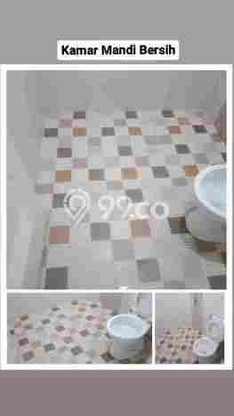 Hunian Cantik Minimalis Lb 0m2 di Sidoarjo, Sidoarjo Hunian Cantik Minimalis Lb 0m2 di Sidoarjo, Sidoarjo