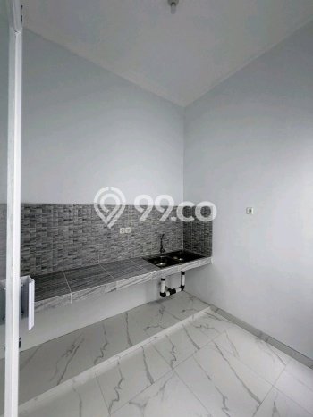 Jual Rumah Eksklusif 5 KT di Surabaya Kota, Surabaya Jual Rumah Eksklusif 5 KT di Surabaya Kota, Surabaya