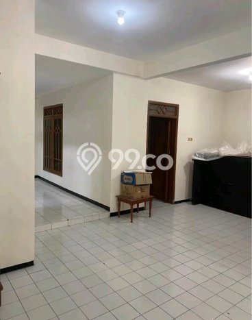 Dijual Rumah 2 Kamar Lokasi Ideal Bagus dan Strategis di Sidoarjo Dijual Rumah 2 Kamar Lokasi Ideal Bagus dan Strategis di Sidoarjo