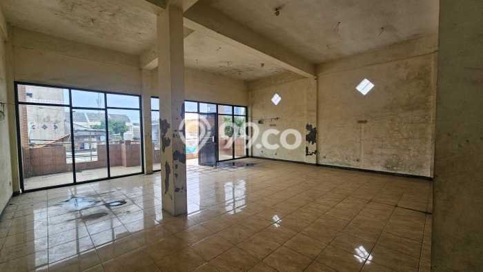 For Sale Rumah 2 Kamar Lokasi Ideal Bagus dan Strategis di Tambaksari For Sale Rumah 2 Kamar Lokasi Ideal Bagus dan Strategis di Tambaksari