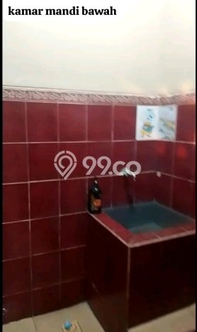 Rumah Strategis Minimalis Lb 100m2 di Sidoarjo, Sidoarjo Rumah Strategis Minimalis Lb 100m2 di Sidoarjo, Sidoarjo